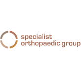 specialist-orthopaedic-group-logo1