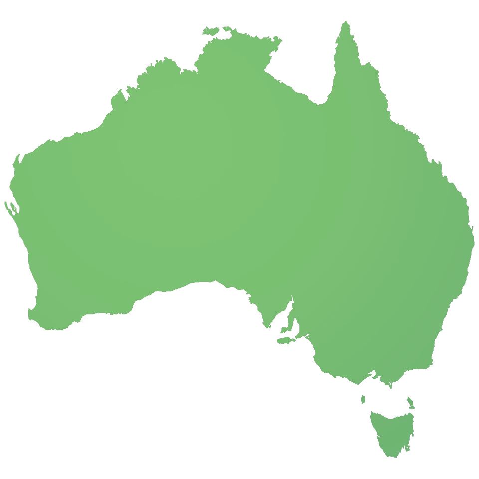 Image Map